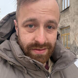 Zdjęcie użytkownika karasxd93