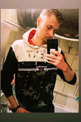 Zdjęcie użytkownika Matrix169