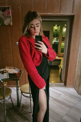 Zdjęcie użytkownika justynakwiecien286