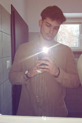 Zdjęcie użytkownika BartPogba