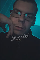 Zdjęcie użytkownika czyzniakdawid19