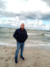 Фотография пользователя ts7513