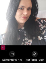 Fotos malgorzatamalgoska