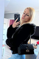 Zdjęcie użytkownika domciaaa00