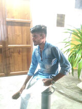 Fotka uživatele frans321