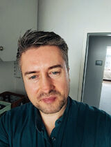 Фотография пользователя dannart