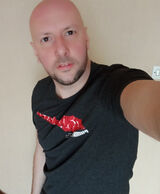 Zdjęcie użytkownika JaJacek78