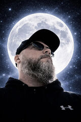 Zdjęcie użytkownika Piotr963k