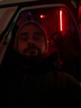 Fotos mzdzierela1995