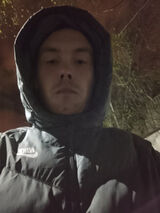 Fotka uživatele P4wlo11