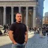 Foto utilizatorului kw1attekk