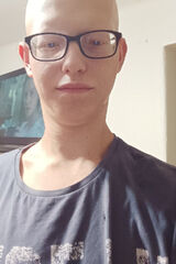 Zdjęcie użytkownika pepakej872