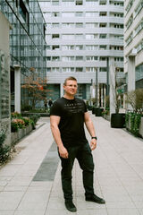 Zdjęcie użytkownika Zipper2908