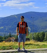 Zdjęcie użytkownika Adam189994