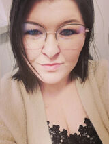 Zdjęcie użytkownika Ka1990sia