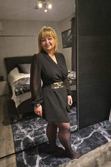 Foto pengguna geskin3473