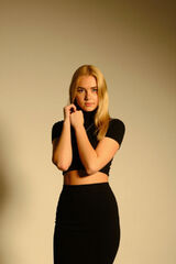 Fotos WeronikaKoniuszko