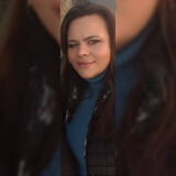 Zdjęcie użytkownika malgorzatamalgoska