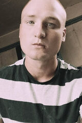 Zdjęcie użytkownika szymonnagroba439