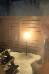 Zdjęcie użytkownika artibarca13