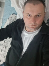 Foto utilizatorului Ziarno2444