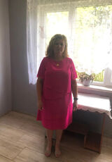 Zdjęcie użytkownika cichbozena