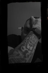 Фото користувача Tennieznajomy12