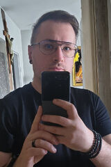 Photos dawidgrzemski