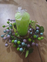 Benutzerfoto precyzja80