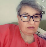 Fotos joannabednarek031