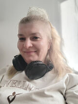 Photos bernadetaskawins47