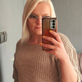 Foto utilizatorului wiolka944