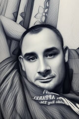 Фотография пользователя Kasjan83