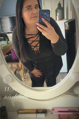 Foto pengguna Czarnulka30l