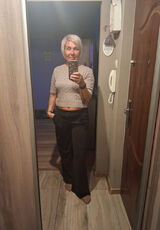 Benutzerfoto justynablaczyk