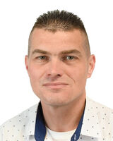 Zdjęcie użytkownika IJO500