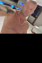 Photos Jestembojestem