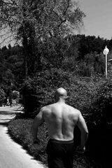 Foto utilizatorului Kamilkamilos12