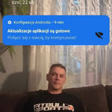 Photos danielkrepula