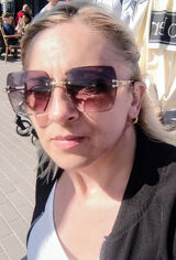 Фотография пользователя Spocinska