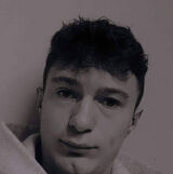 Foto utilizatorului KlaudiuszSw