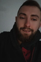 Zdjęcie użytkownika szczepek230