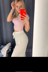 Фотография пользователя Mlodzi