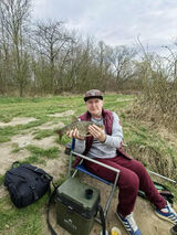 Zdjęcie użytkownika GREGORY77777