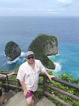 Фото користувача Rafal220181