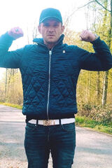 Фото користувача adn1190bx