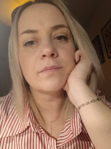 Zdjęcie użytkownika kwaciuszek8