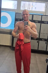 Foto pengguna HamsterSpz