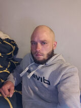 Foto pengguna fightmetin