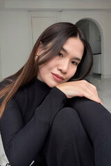 Foto pengguna kyliecris24